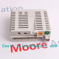 ABB	ABBUNS2880B-P,V2	Email me:sales6@askplc.com new in stock one year warranty
